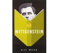 How to Read Wittgenstein