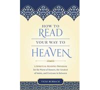 How to Read Your Way to Heaven