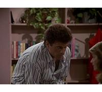 How To Recede In Business