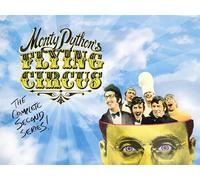 How to Recognize Different Parts of the Body