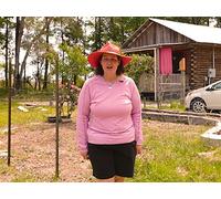 How To Relieve Stress