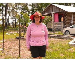 How To Relieve Stress