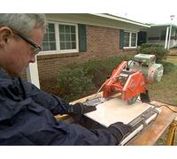 How to Remodel Your Home for Under $1000