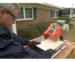 How to Remodel Your Home for Under $1000