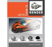 How to Render