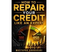 How To Repair Your Credit Like An Expert