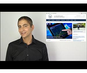 How to Research the Company You Are Interviewing at Part 1 of 2