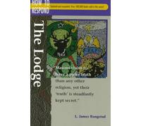 How To Respond The Lodge