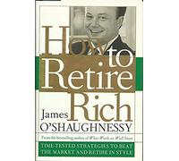 How to Retire Rich