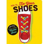 How to Retro - Tie Your Shoes