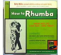 How to Rhumba [1960]