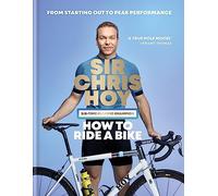 How to Ride a Bike: From Starting Out to Peak Performance