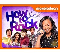 How to Rock A Basketball Team