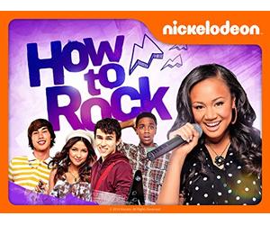 How to Rock an Election