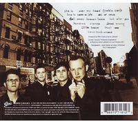 The Fray - How To Save A Life