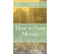 How to Save Money: 15 ways to save money over the next 30 days without feeling a thing (well almost)