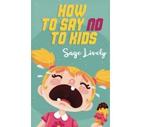 How to say no to kids: Know when your child manipulates you. Practical guidance loaded with toddler discipline tips to overcome kids' tantrums.