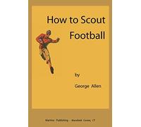 How to scout football