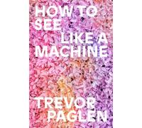 How to See Like a Machine : Images After AI