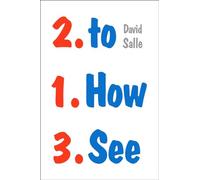 How to See by Salle & David