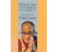 How to See Yourself As You Really Are