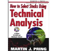 How to Select Stocks Using Technical Analysis