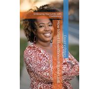 How to Set Boundaries Without Guilt: Embracing Your Limits with Confidence