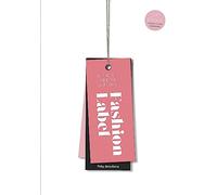 How to Set Up & Run a Fashion Label: Third Edition