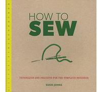 How to Sew
