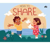 How To Share