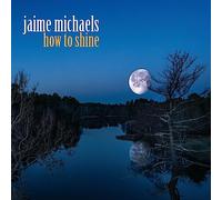 How To Shine