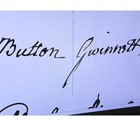 How to Sign Your Name