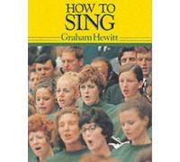 How to Sing (How to play)