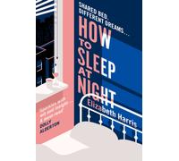 How To Sleep At Night