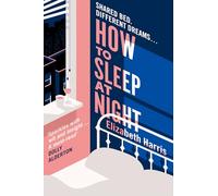 How To Sleep At Night