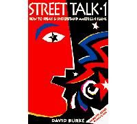 How to Speak and Understand American Slang (v. 1) (Street Talk)