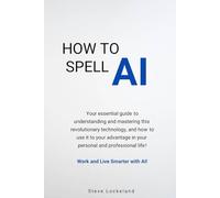 How to Spell AI