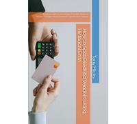 How to Spot Dividend Winners Using Historical Data: A Practical Guide to Identifying Reliable Dividend Stocks Through Financial Trends and Market Patterns