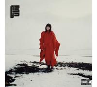 How To Start A Garden [VINYL]