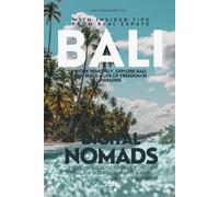 HOW TO START A NEW LIFE IN BALI (2026): The Complete Digital Nomad, Remote Worker & Expat Guide - Including Longterm Visas, Cost of Living, Essential Tips & Tricks and more.