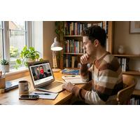 How to Start a Successful Youtube Channel for Your Business Quickly Online Course