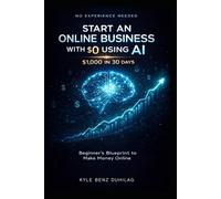 How to Start an Online Business With $0