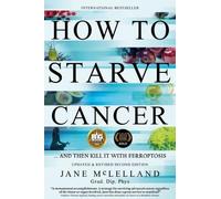 How to Starve Cancer