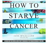 How to Starve Cancer… Without Starving Yourself: The Discovery of a Metabolic Cocktail That Could Transform the Lives of Millions