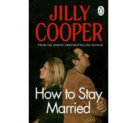 How To Stay Married