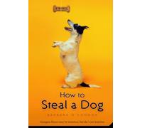 How to Steal a Dog