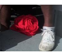 How to steal a Submarine