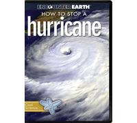 How to Stop a Hurricane [DVD] [Region 1] [US Import] [NTSC]
