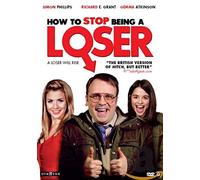 How to Stop Being a Loser (2011)