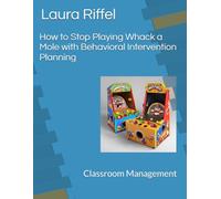 How to Stop Playing Whack a Mole: with Behavioral Intervention Planning